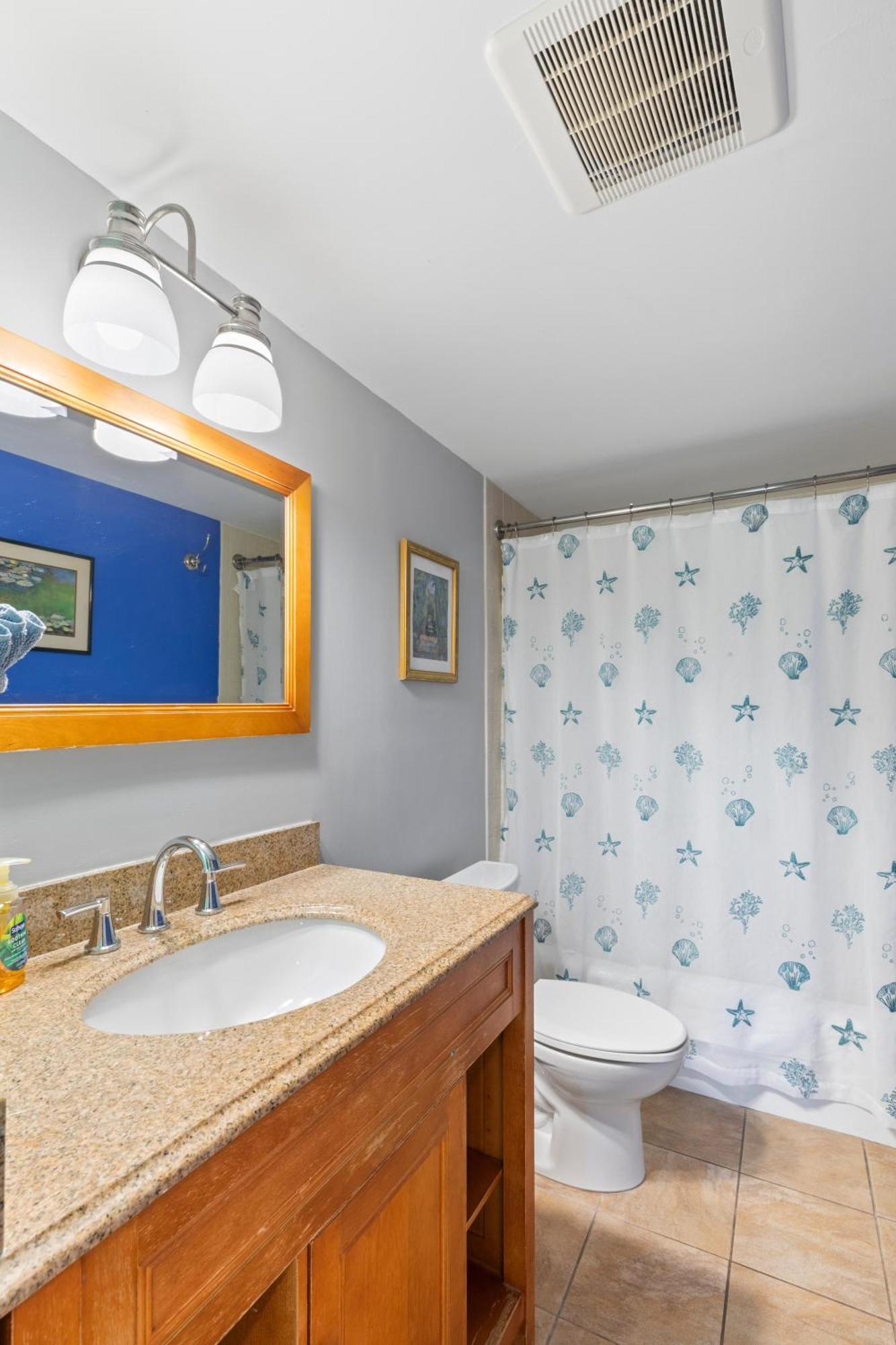 Apartment Tropical Paradise Key West