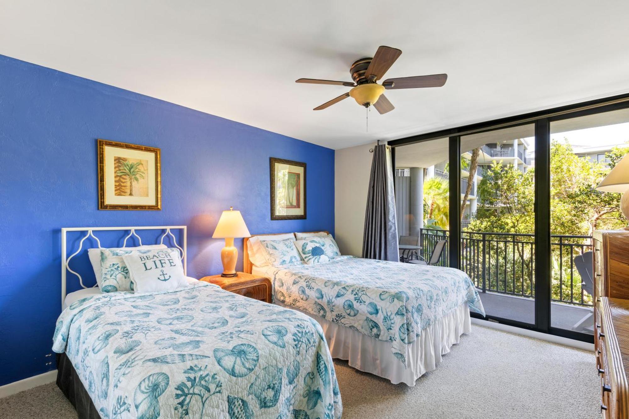 Apartment Tropical Paradise Key West