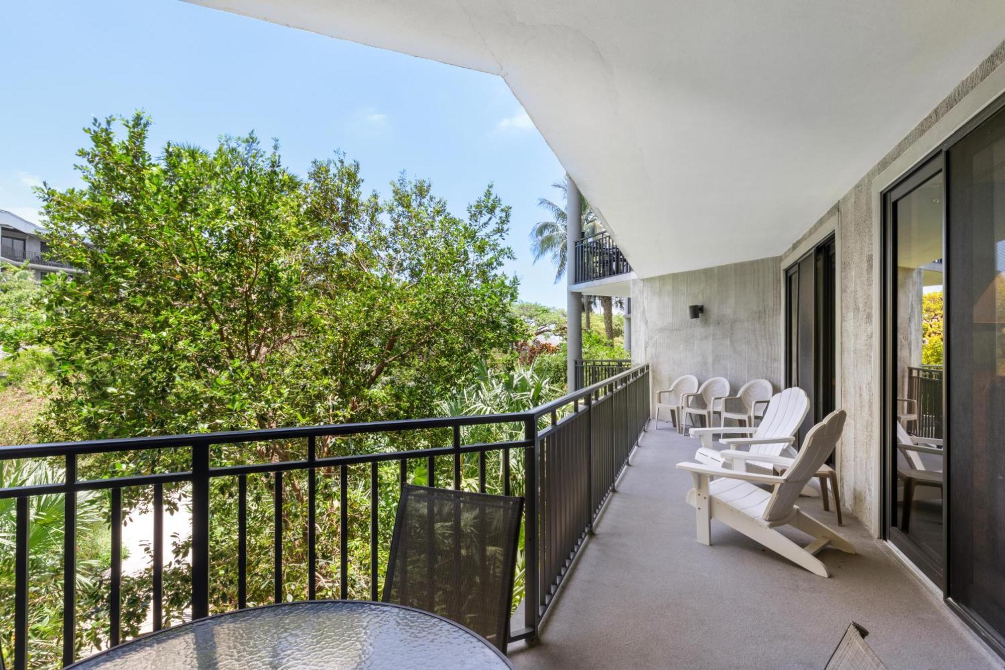 Apartment Tropical Paradise Key West